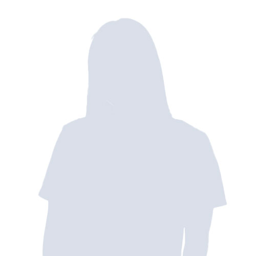 Wir suchen Verstärkung